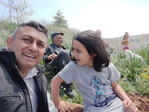 Yorum fotoğrafı 6