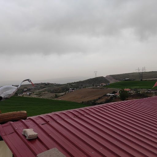 Yorum fotoğrafı 7
