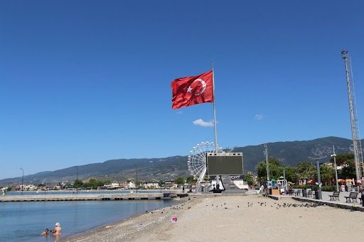 Fotoğraf 2