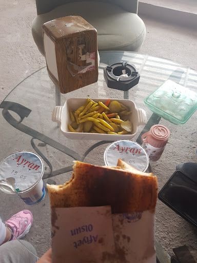Yorum fotoğrafı 2