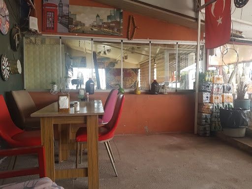 Yorum fotoğrafı 4