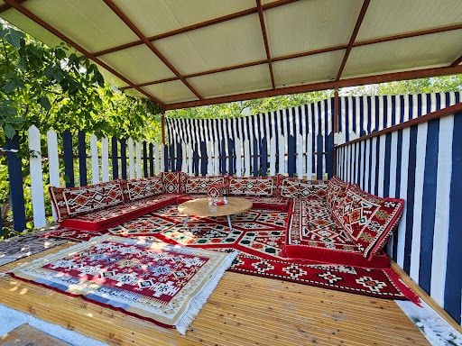 Yorum fotoğrafı 5