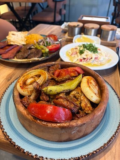 Yorum fotoğrafı 2
