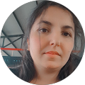 Arife Koç