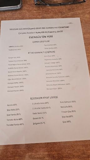 Yorum fotoğrafı 3