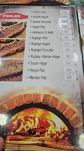 Yorum fotoğrafı 4