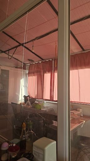 Yorum fotoğrafı 5