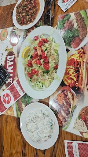 Yorum fotoğrafı 5