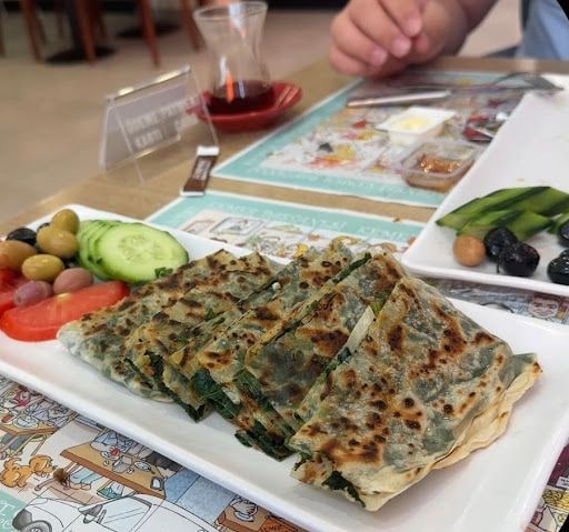 Yorum fotoğrafı 1