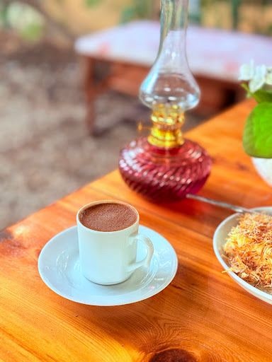 Fotoğraf 12