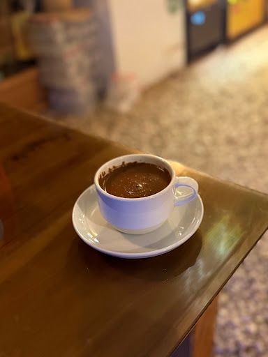Fotoğraf 14