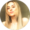 Arife Yuksel