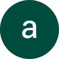 arifemre yıldırım
