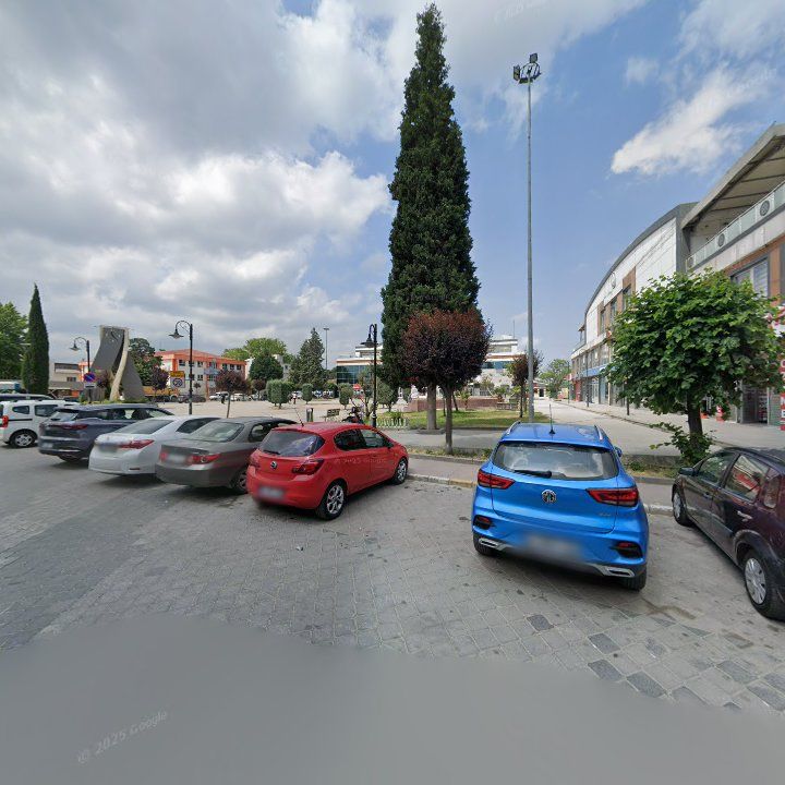 Fotoğraf 6