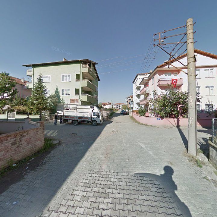 Fotoğraf 9