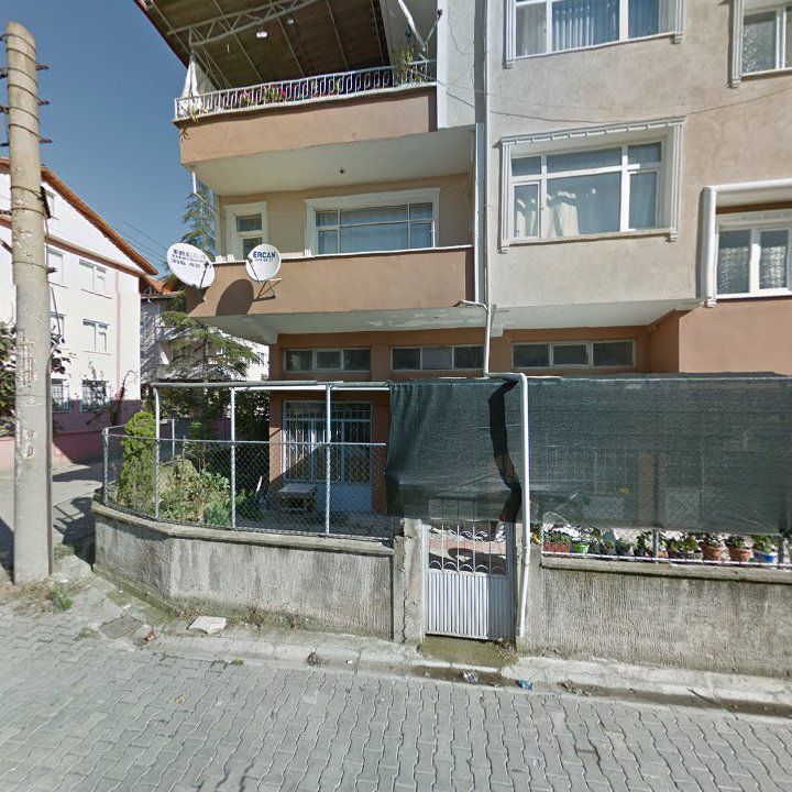 Fotoğraf 10