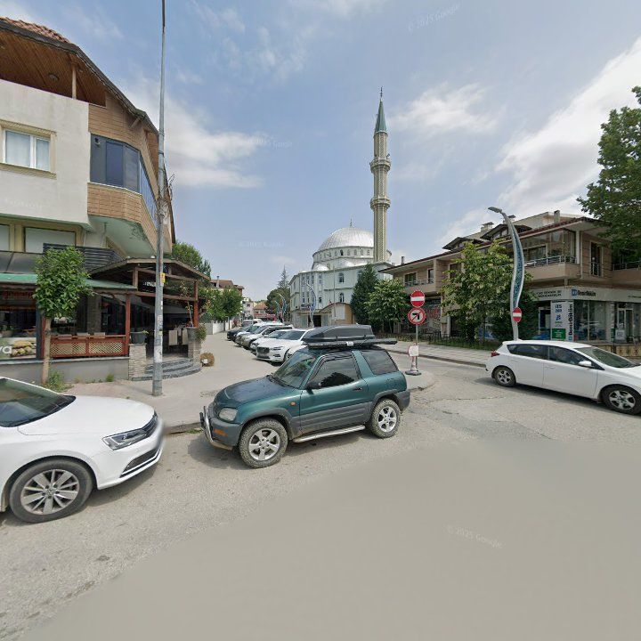 Fotoğraf 10