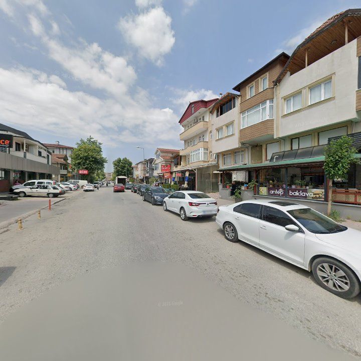 Fotoğraf 9