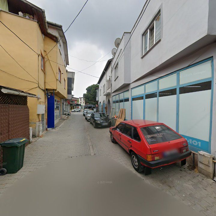 Fotoğraf 5