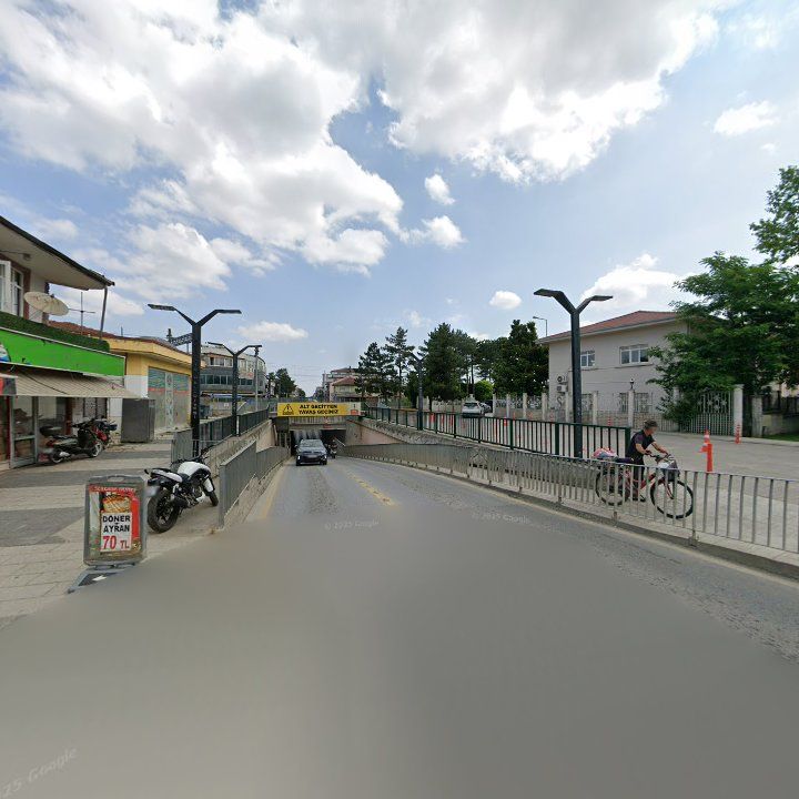 Fotoğraf 3