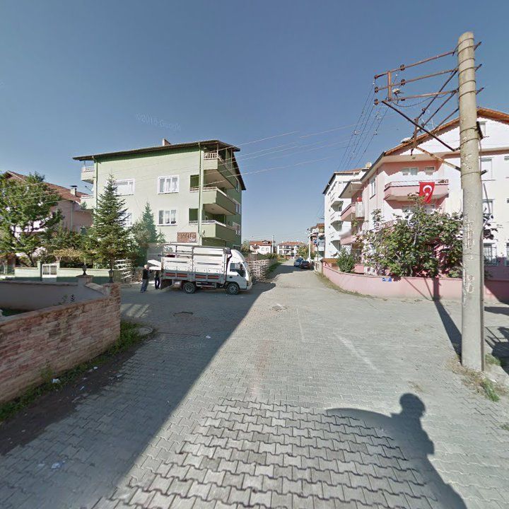 Fotoğraf 6