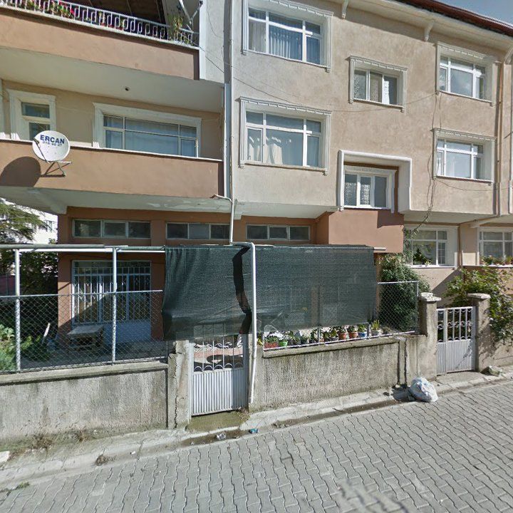 Fotoğraf 12