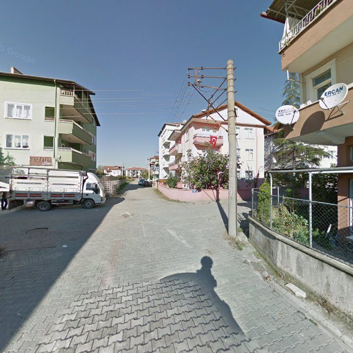 Fotoğraf 11