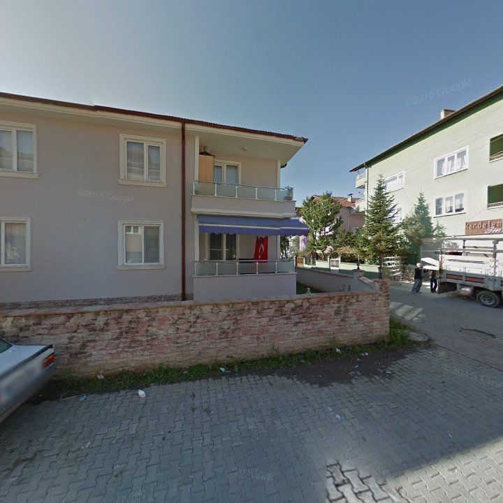 Fotoğraf 10