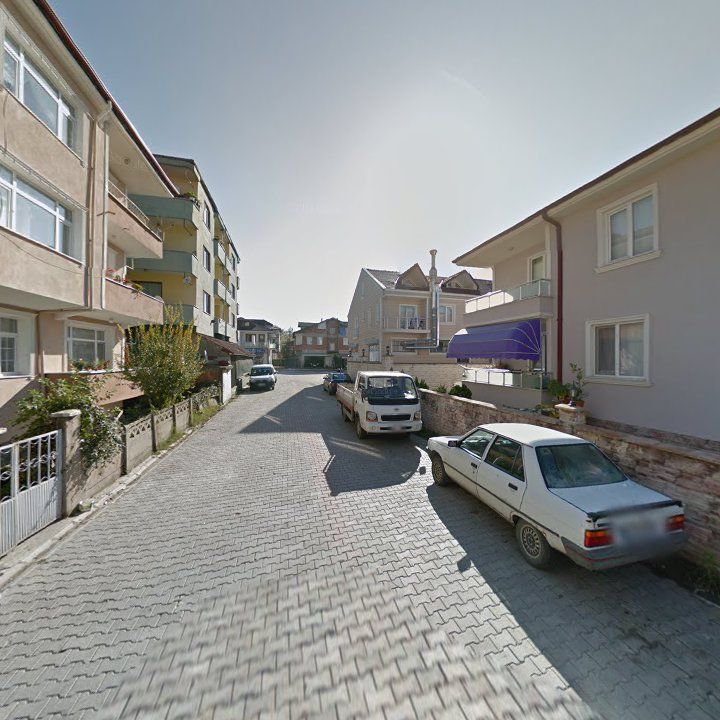 Fotoğraf 9