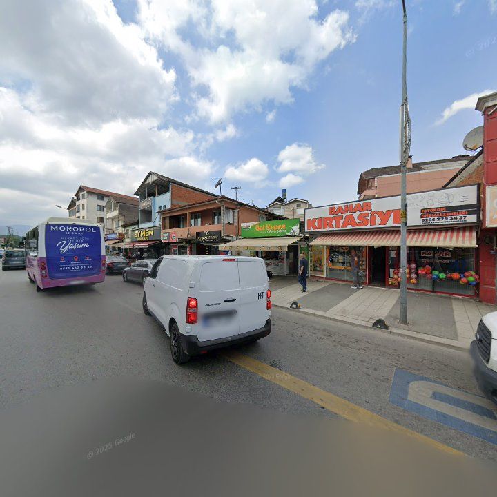 Fotoğraf 3