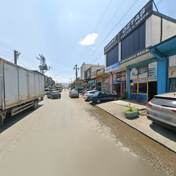 Fotoğraf 7