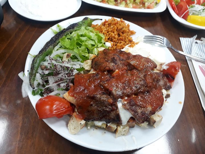 Fotoğraf 5