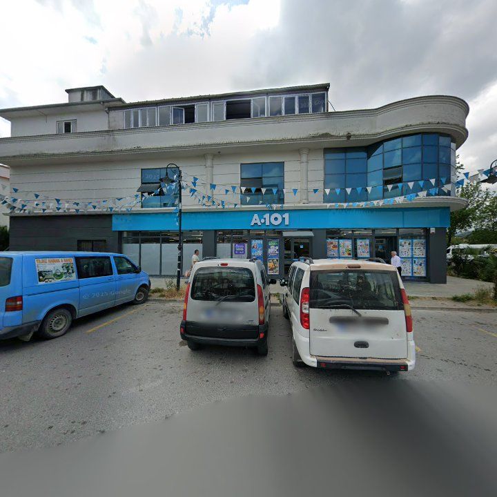 Fotoğraf 6