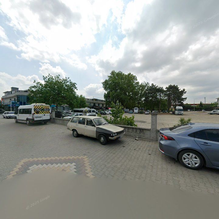 Fotoğraf 10