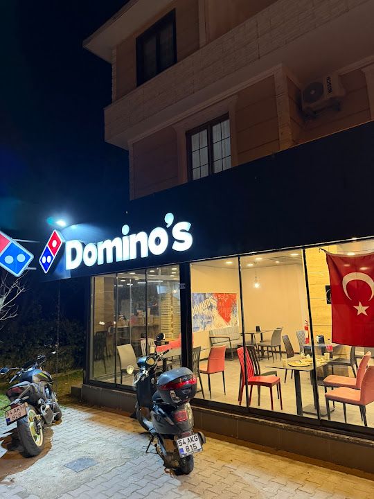 Yorum fotoğrafı 4