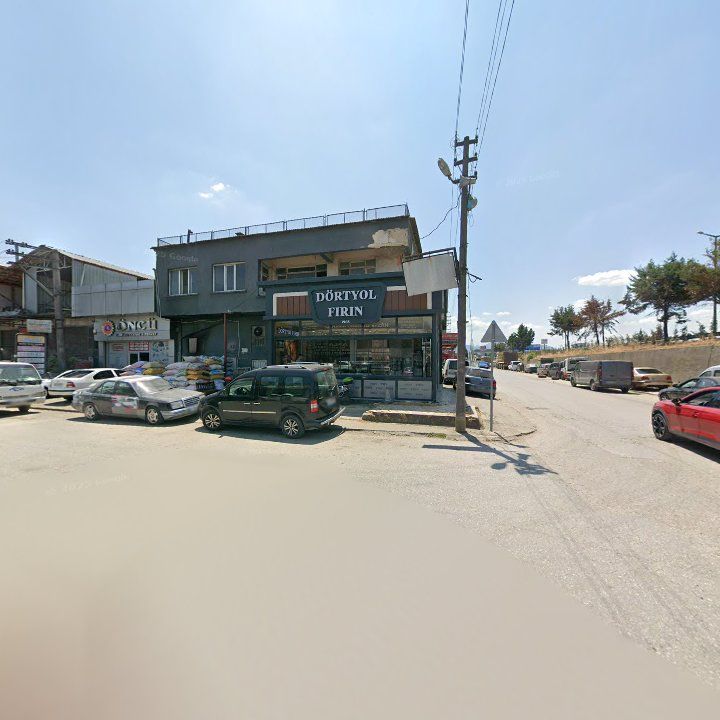Fotoğraf 2