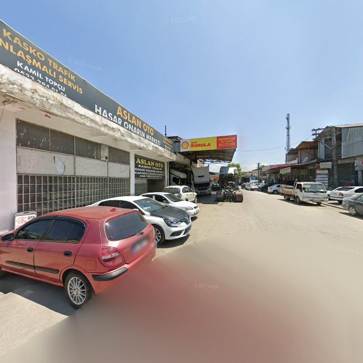 Fotoğraf 5