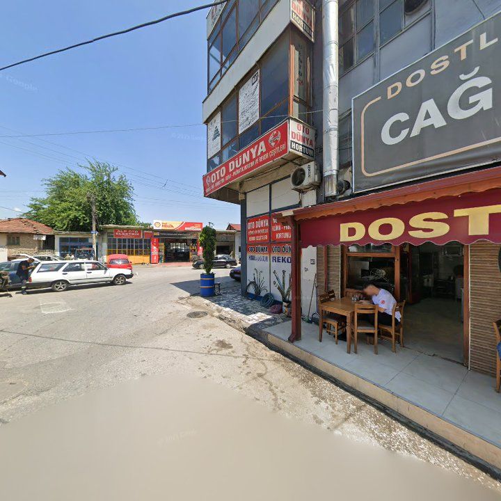 Fotoğraf 11