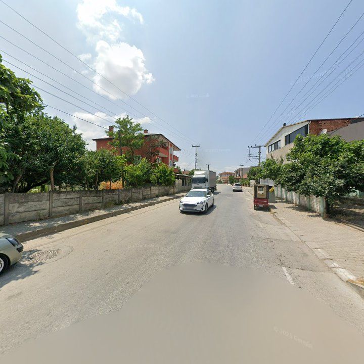 Fotoğraf 6