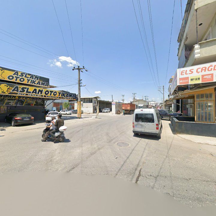 Fotoğraf 7