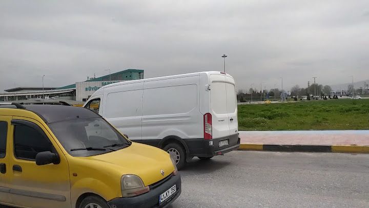Fotoğraf 3