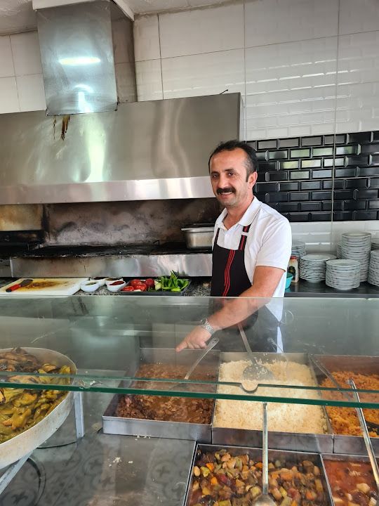 Fotoğraf 4