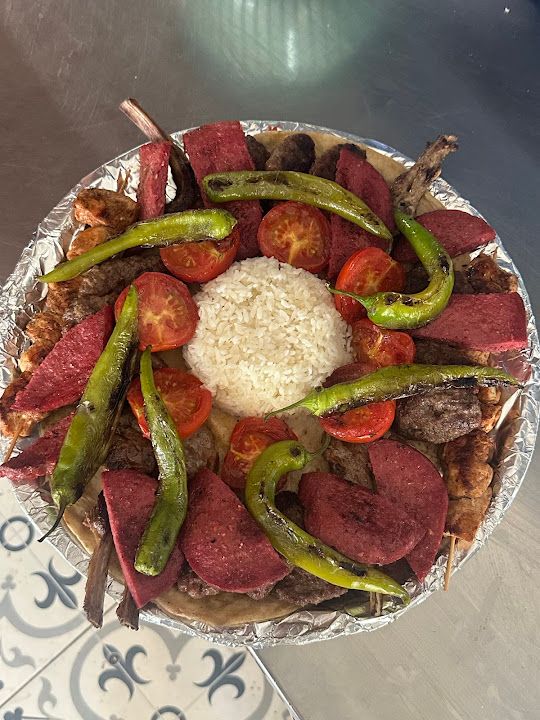Fotoğraf 2