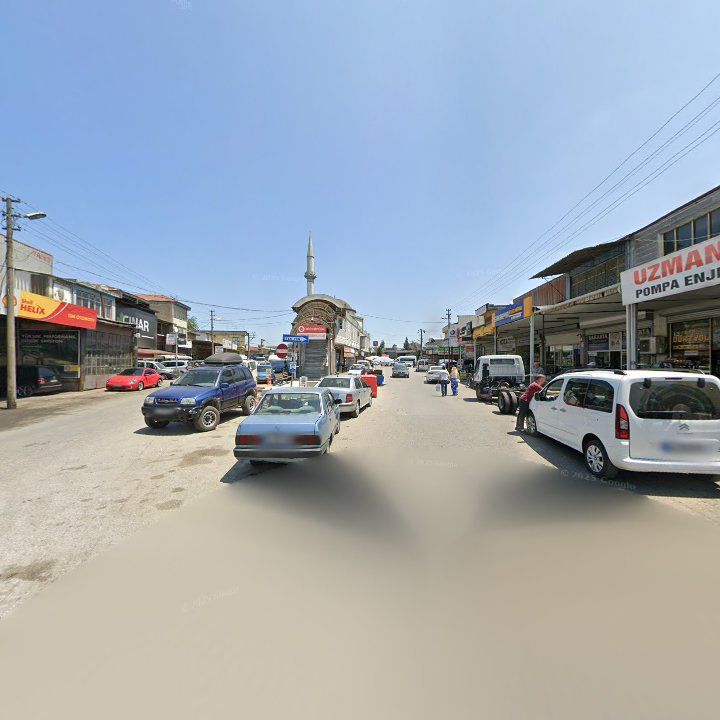 Fotoğraf 9