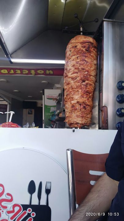 Gürses Doner