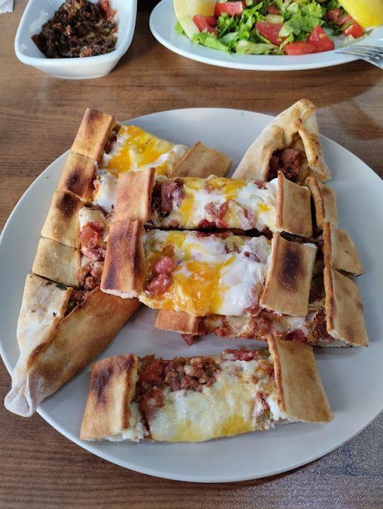 Fotoğraf 2