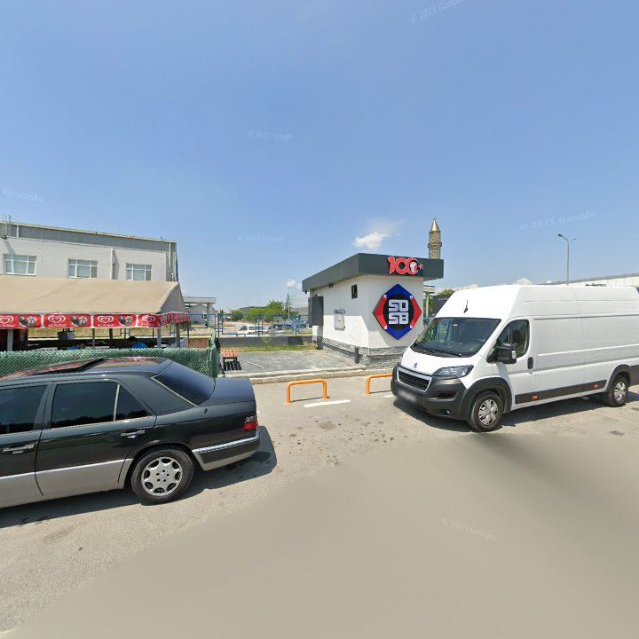 Fotoğraf 3