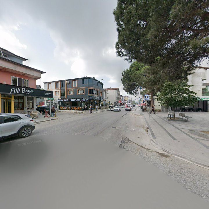 Fotoğraf 6