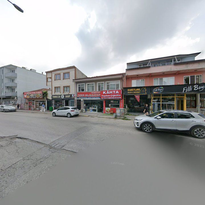 Fotoğraf 5