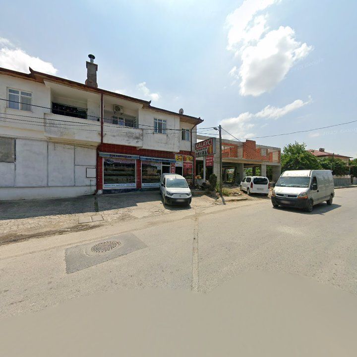Fotoğraf 2